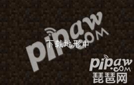 我的世界地狱门怎么做 下界地狱传送门制作攻略