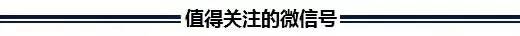 国统股份股票历史最高价