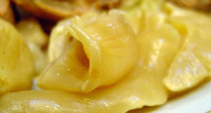 花胶是鱼泡吗 花胶怎么吃最有营养