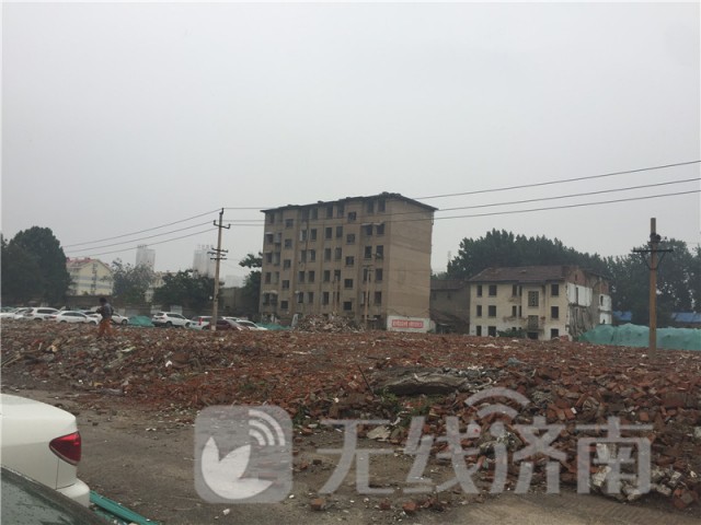 今日简讯丨山东高考录取进程表来了！今天就能查分了！