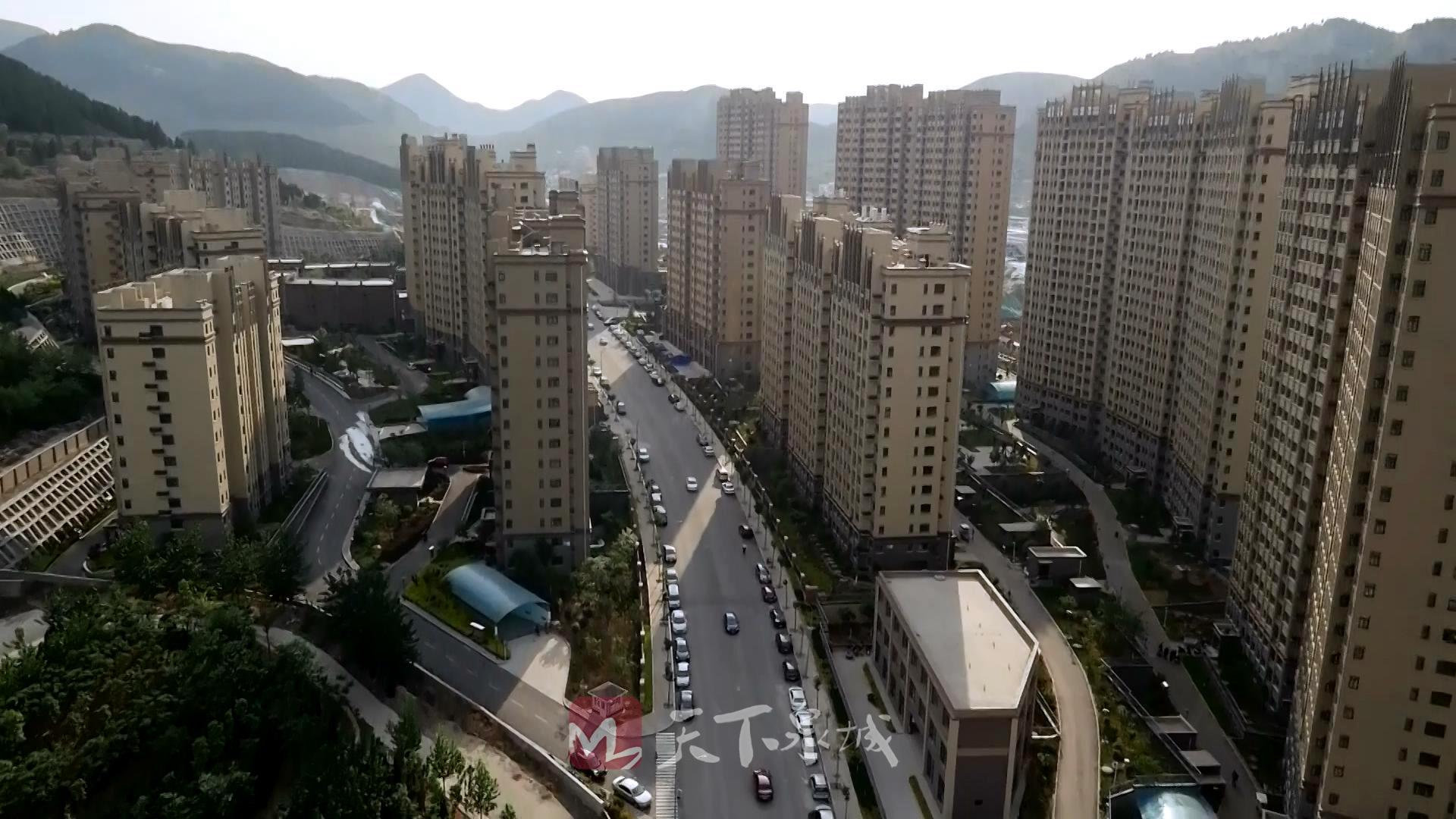 今日简讯丨山东高考录取进程表来了！今天就能查分了！