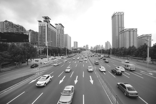 今日简讯丨山东高考录取进程表来了！今天就能查分了！