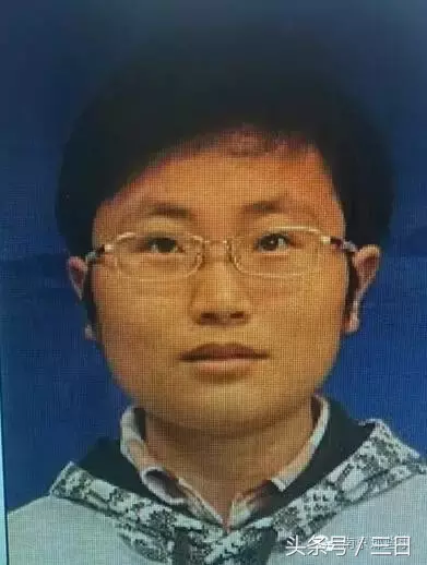 重磅！2017江苏省及13市高考状元出炉！（全）