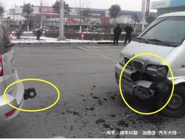 加装拖车钩违法吗？为什么越来越多的车上有它？