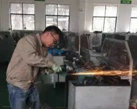 名师说专业｜机电技术教育：双师型师资培养双师型人才