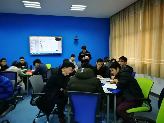 名师说专业｜机电技术教育：双师型师资培养双师型人才