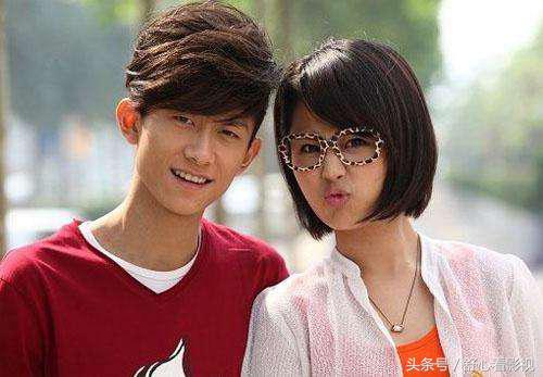 王俊凯高考分数公布，心疼张一山，忽然成了倒数！