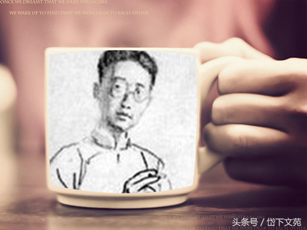 高考快讯：泰安一中，三中，十九中陆续公布高考录取人数