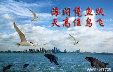 高考快讯：泰安一中，三中，十九中陆续公布高考录取人数