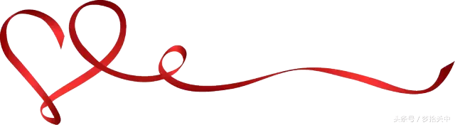 200+知名企业/4500+职位，这场招聘会你一定要来！