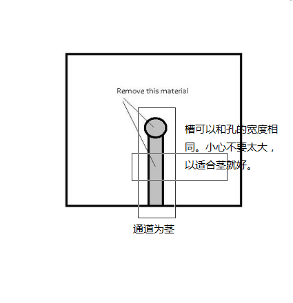 方形西瓜怎么种出来的（手把手教会你种植方形西瓜）