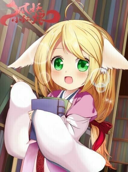 动漫作品:《多啦a梦》其他名称:《doraemon》,《小叮当》,《机器猫》