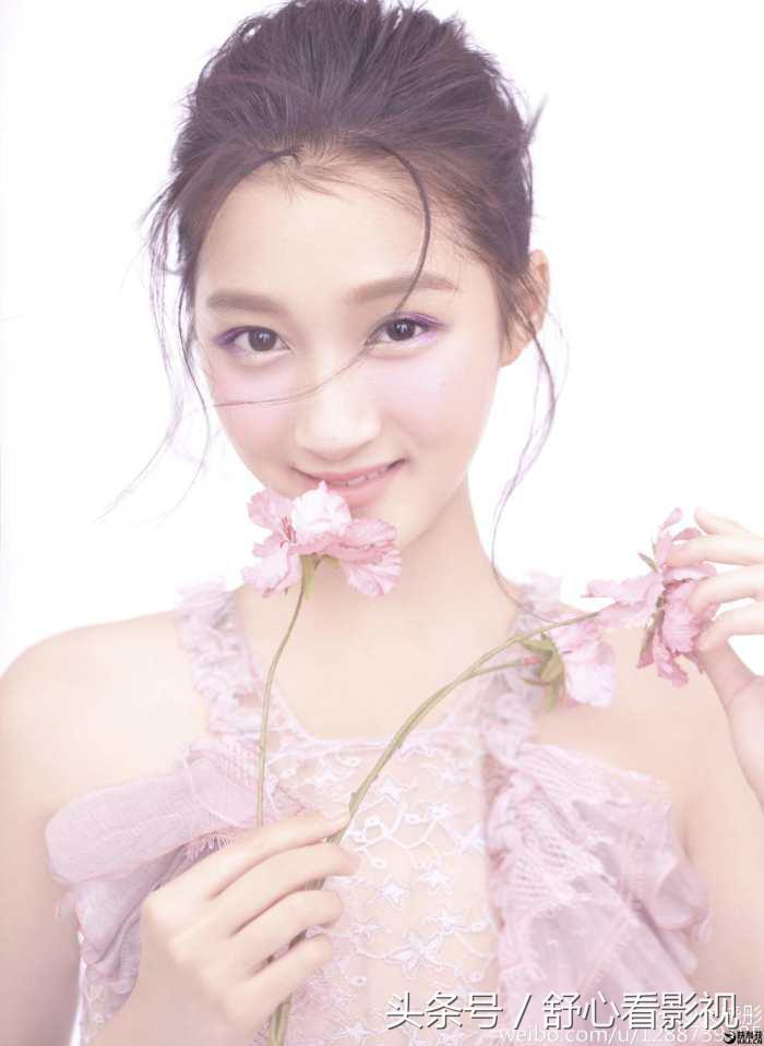 王俊凯高考分数公布，心疼张一山，忽然成了倒数！