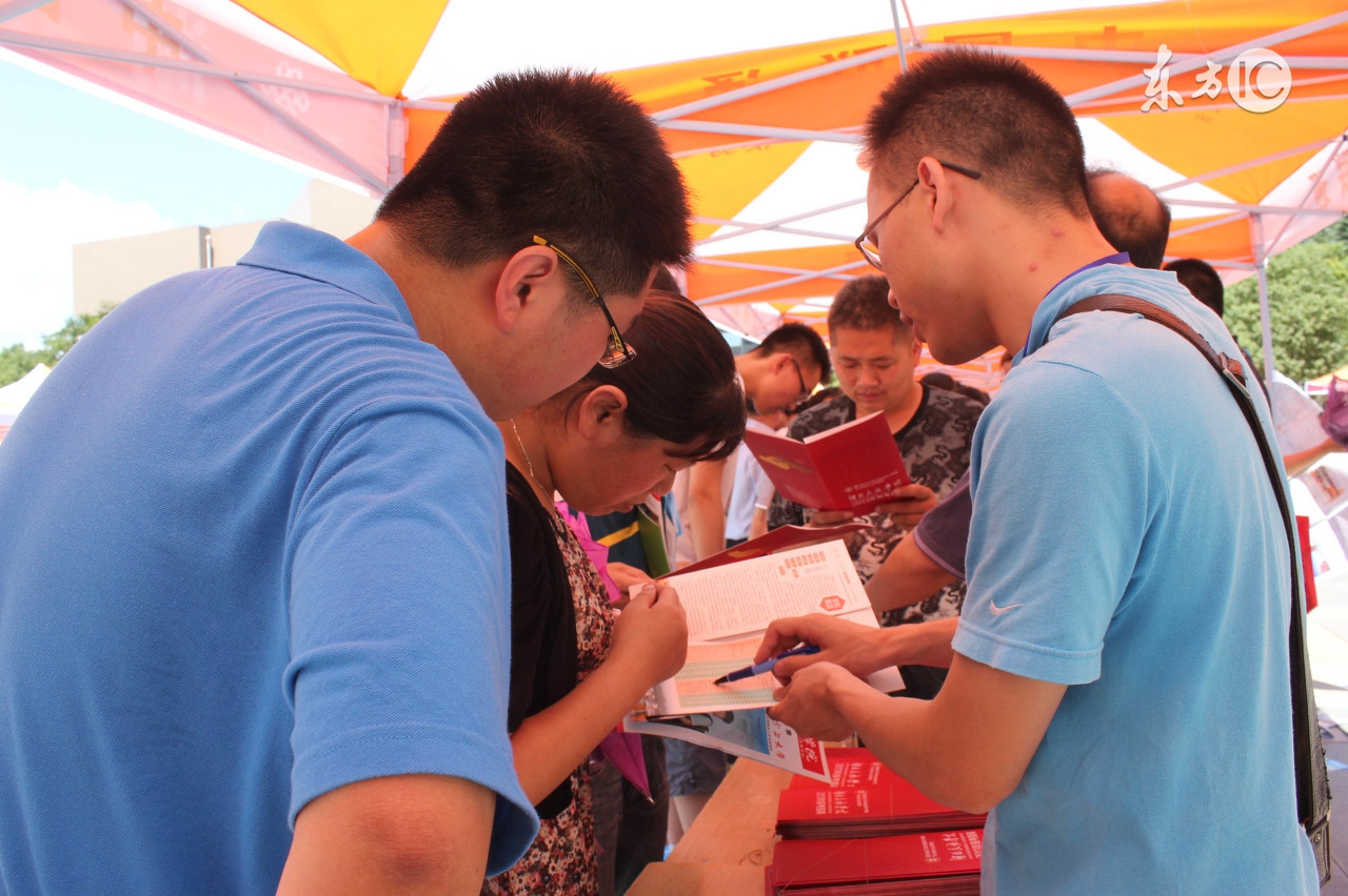 湖北高招各批次录取线公布，理工一本线17年来首次低于500分