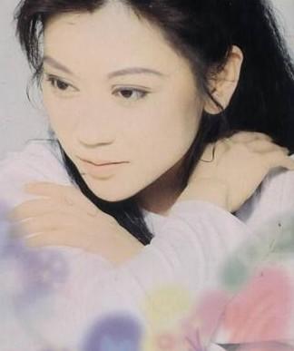 意大利世界杯爱江山更爱美人(《爱江山更爱美人》