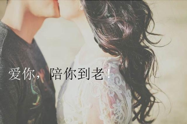 唯美语录，别再遗憾，这一切时间刚刚好