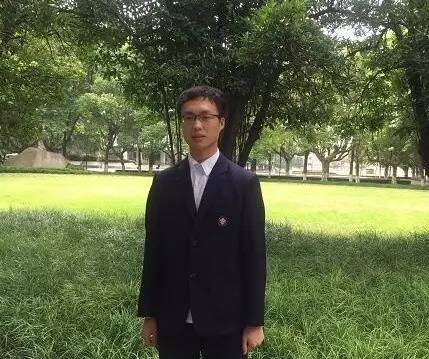 江苏13市7市文理状元全来自当地同一个学校！徐州、南通的女状元看着那么养眼！