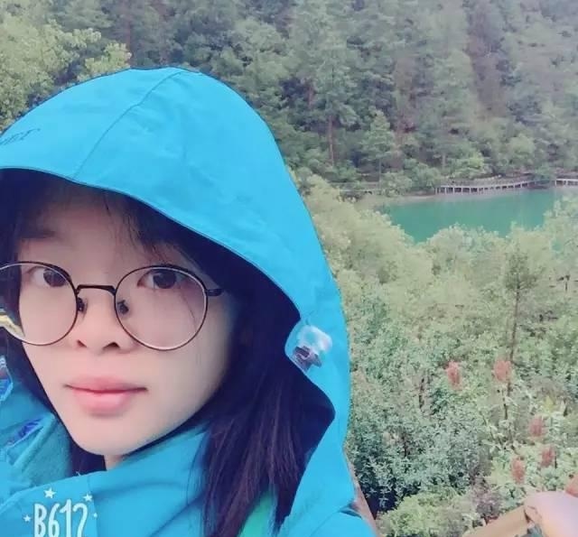 江苏13市7市文理状元全来自当地同一个学校！徐州、南通的女状元看着那么养眼！