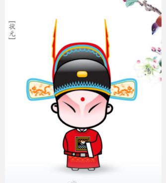 为何教师家庭频出高考状元？这组大数据告诉你