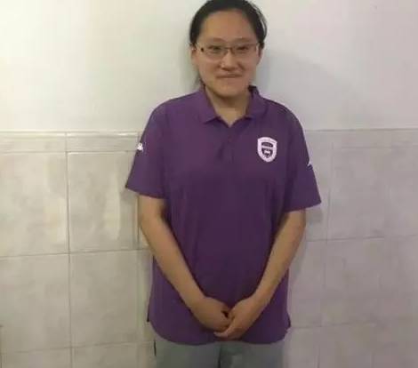 江苏13市7市文理状元全来自当地同一个学校！徐州、南通的女状元看着那么养眼！