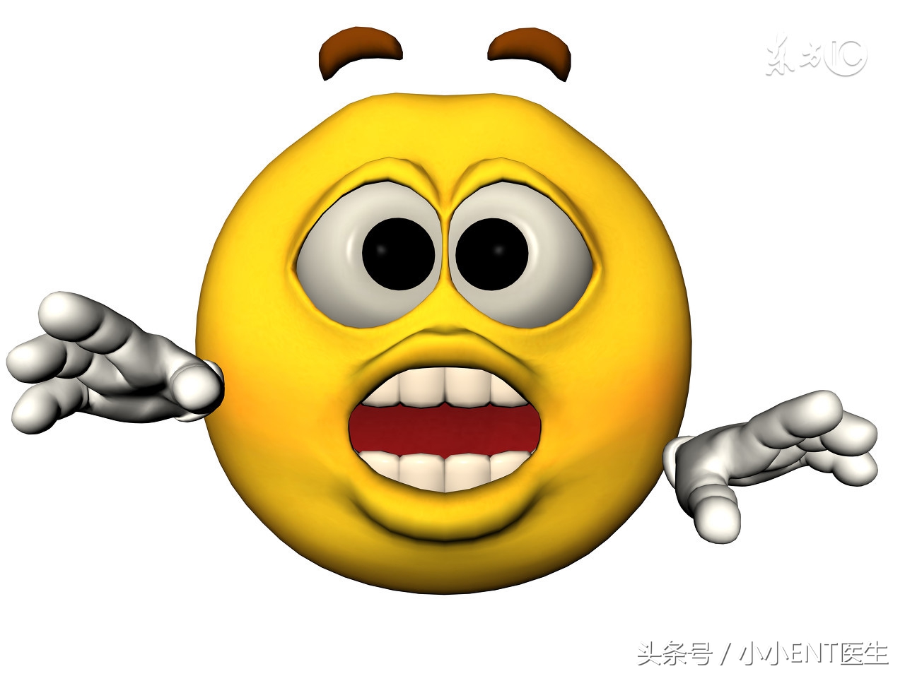 什么是养生，就是保养生命，如何才能养生？如何才能延长寿命，看过来