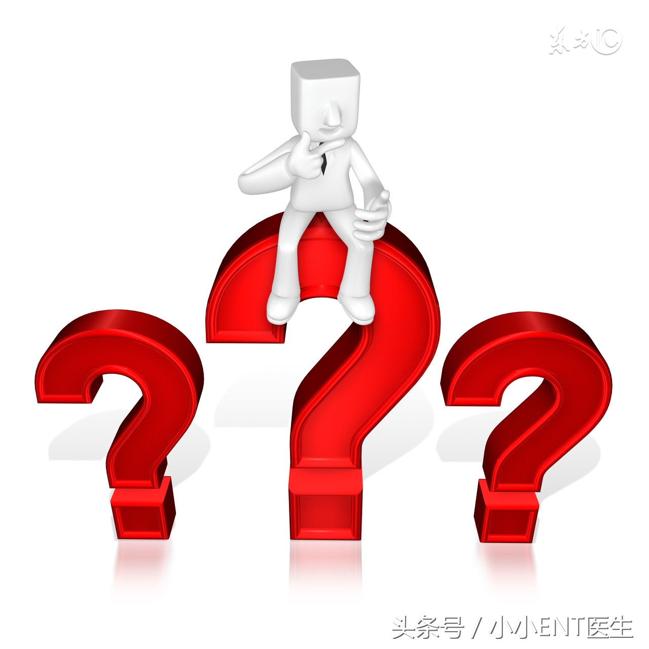 什么是养生，就是保养生命，如何才能养生？如何才能延长寿命，看过来