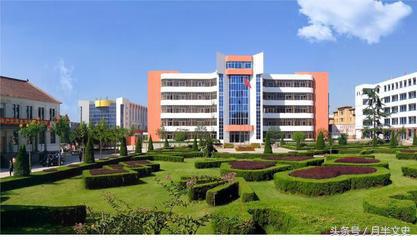 高考快讯：泰安一中，三中，十九中陆续公布高考录取人数