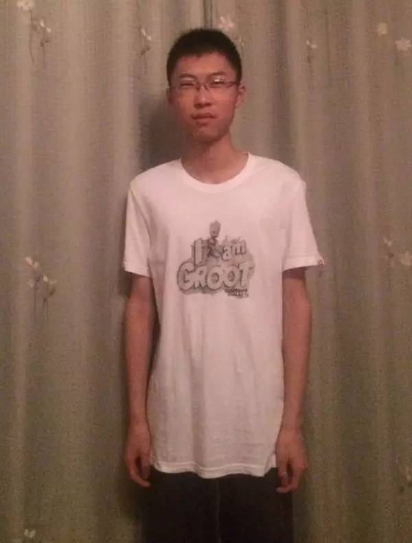 江苏13市7市文理状元全来自当地同一个学校！徐州、南通的女状元看着那么养眼！