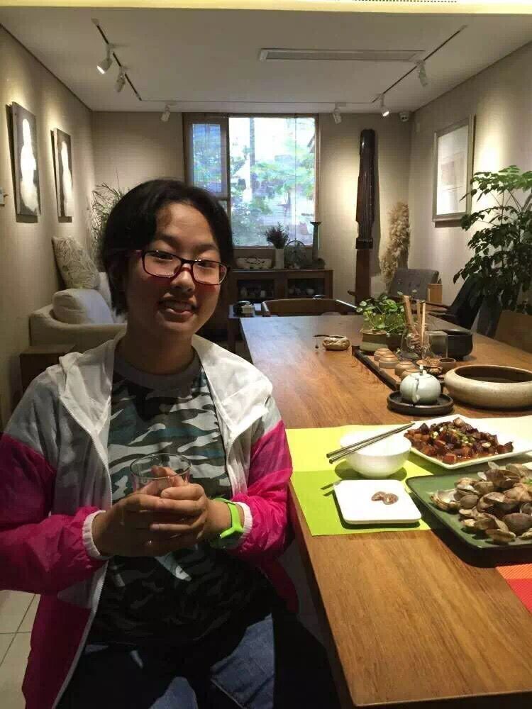 江苏13市7市文理状元全来自当地同一个学校！徐州、南通的女状元看着那么养眼！