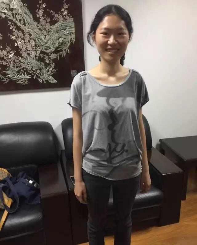 江苏13市7市文理状元全来自当地同一个学校！徐州、南通的女状元看着那么养眼！