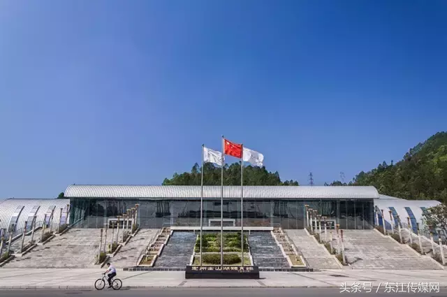 千万不要来惠州学院上大学，我是认真的！