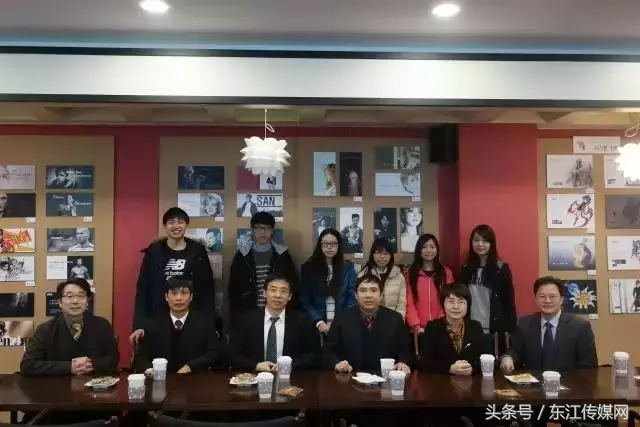 千万不要来惠州学院上大学，我是认真的！