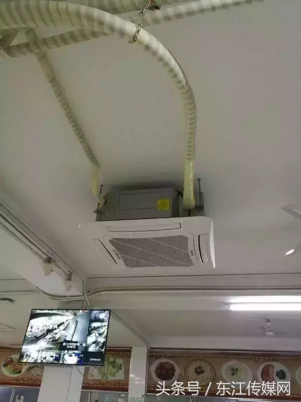 千万不要来惠州学院上大学，我是认真的！