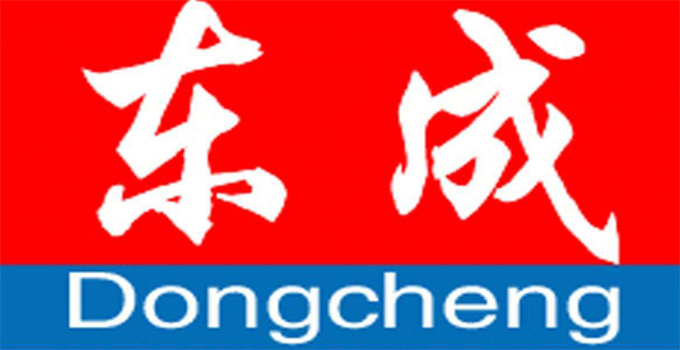 国内十大电动工具世界品牌，你用过几种？