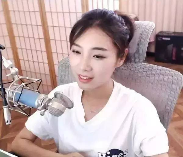 最帅高考状元出炉！这些95后学霸的世界，我们不懂