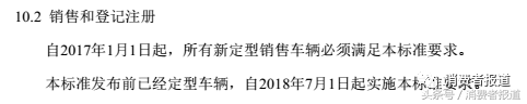 奧迪車內(nèi)異味問題是怎么變成“老大難”的？