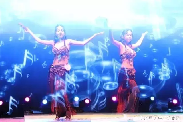 千万不要来惠州学院上大学，我是认真的！