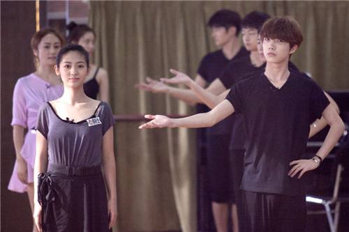 2017年高校艺体类录取文化成绩分数线确定，艺术类专业可“多类兼报”