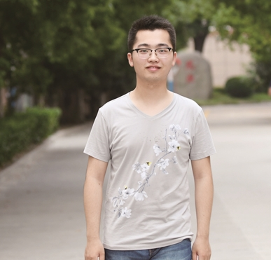 江苏13市7市文理状元全来自当地同一个学校！徐州、南通的女状元看着那么养眼！