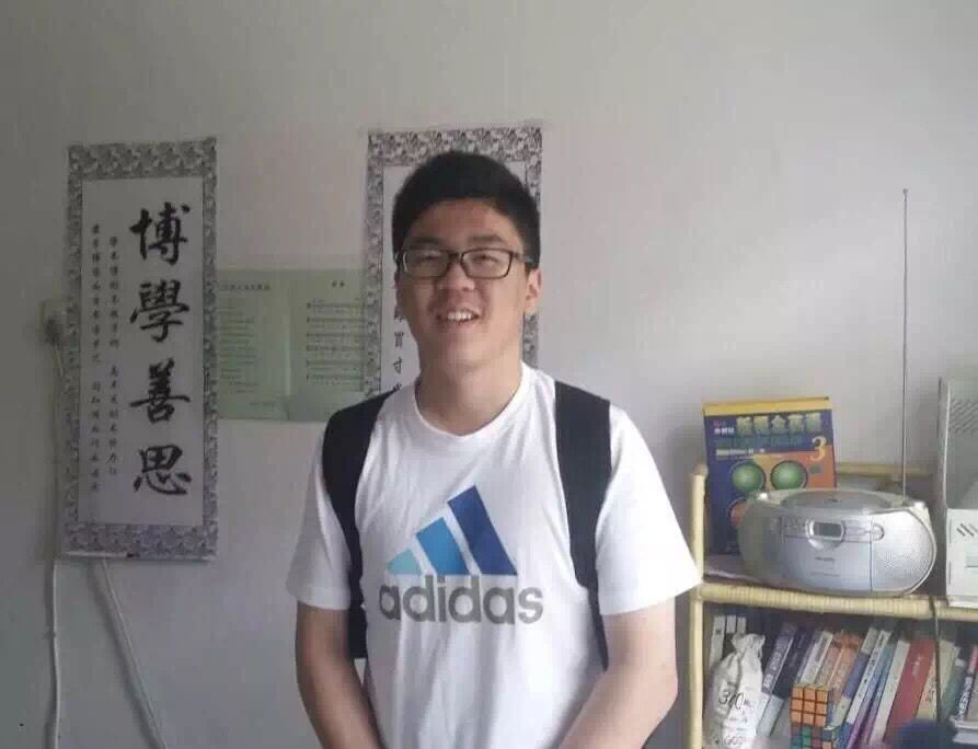 江苏13市7市文理状元全来自当地同一个学校！徐州、南通的女状元看着那么养眼！