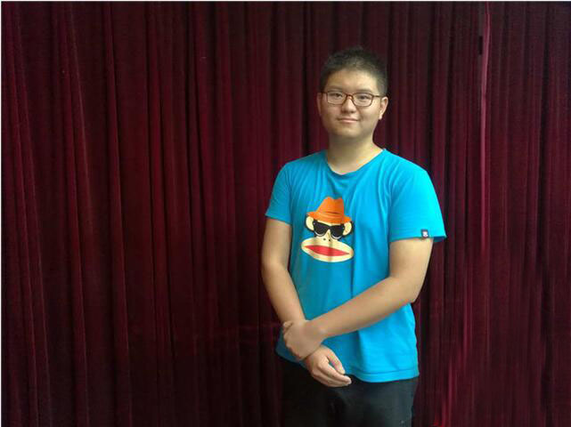 江苏13市7市文理状元全来自当地同一个学校！徐州、南通的女状元看着那么养眼！