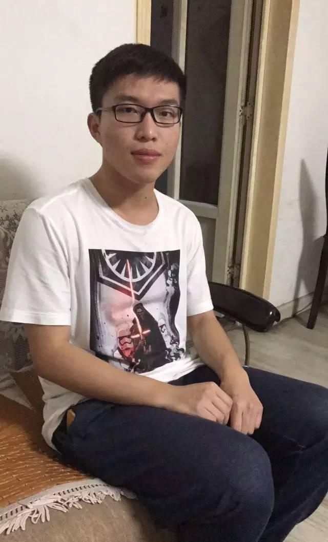 江苏13市7市文理状元全来自当地同一个学校！徐州、南通的女状元看着那么养眼！