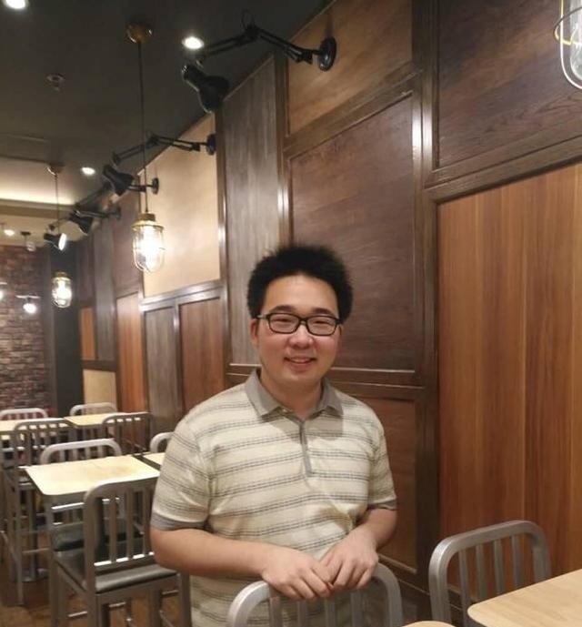 江苏13市7市文理状元全来自当地同一个学校！徐州、南通的女状元看着那么养眼！