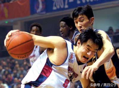 马布里在nba为什么走了(北京男篮前队员透露球队与马布里解约原因，但网友并不买账！)