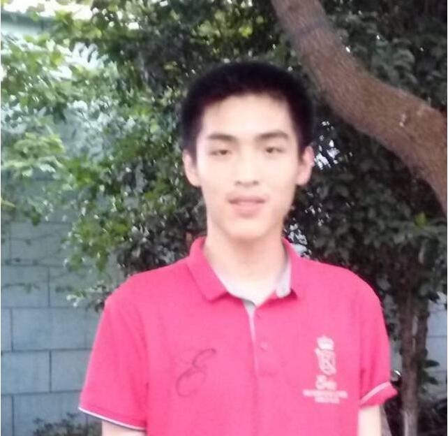 江苏13市7市文理状元全来自当地同一个学校！徐州、南通的女状元看着那么养眼！