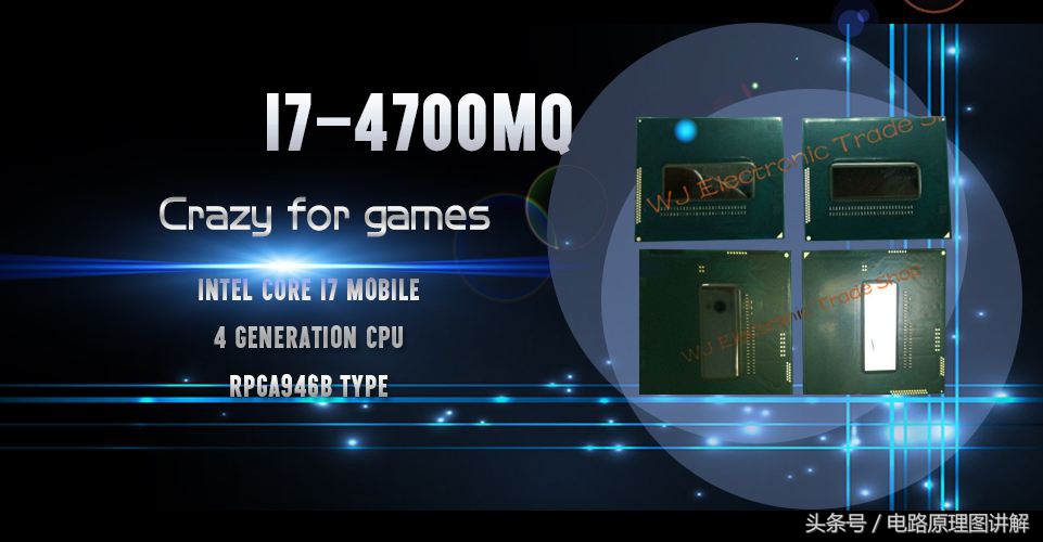 电子专业主要学什么（高考报考电子行业的同学们注意啦）