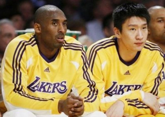 孙悦易建联为什么不在nba(为什么易建联孙悦在NBA处处碰壁，只因不知道这5大生存法则！)