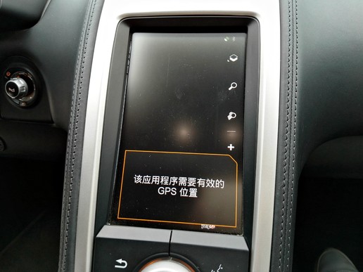 开门很惊艳，声浪很销魂，上车很费劲，很不一般的迈凯伦12C