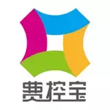 税务工作者强烈推荐的手机APP，后悔没有早点知道！