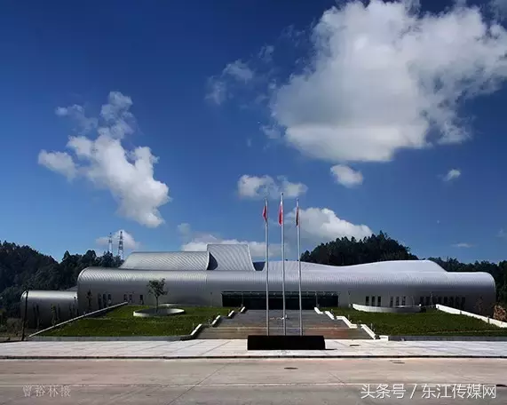 千万不要来惠州学院上大学，我是认真的！